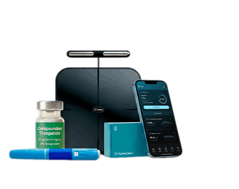 HumeCare buy now
